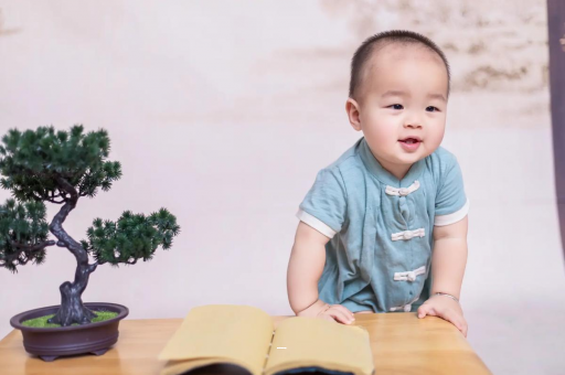 沛县孕妇显怀是几个月