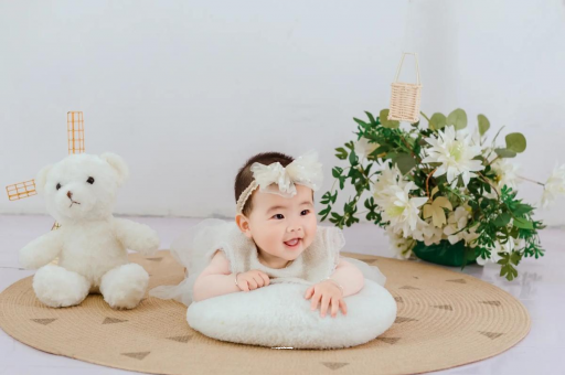 沛县孕妇为什么一直放屁